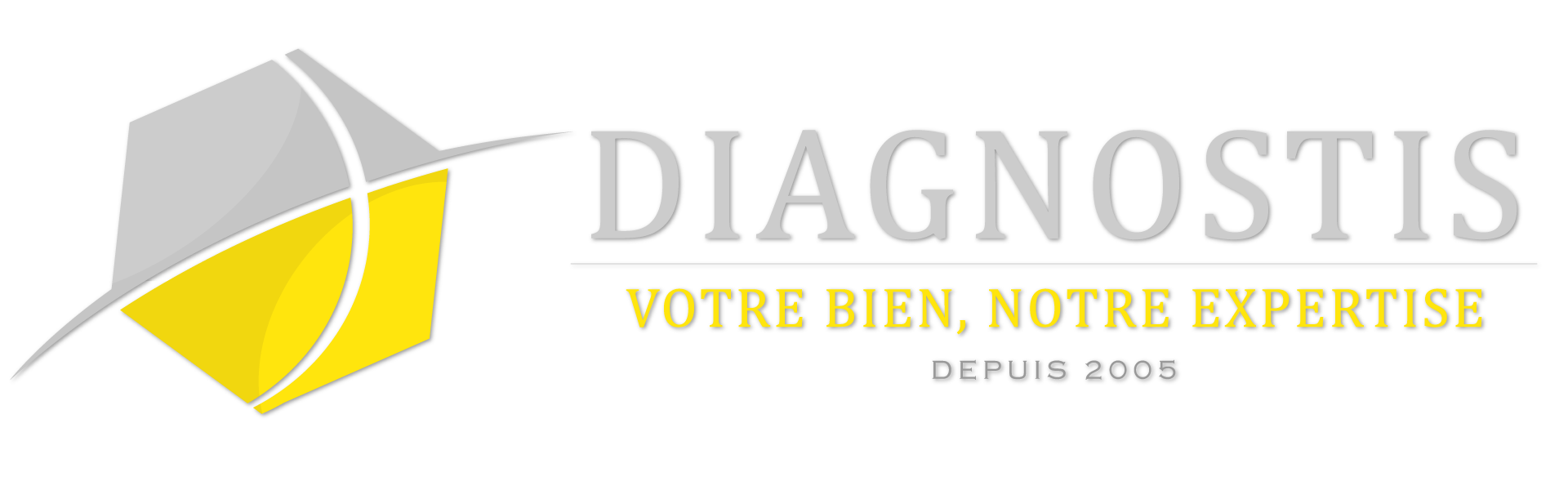 Politique de gestion des cookies